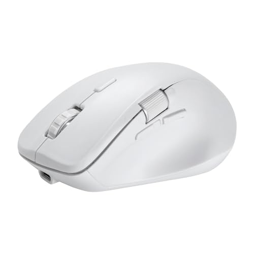 特大ミニ〜マウス Amazon | LAMZU Atlantis Mini ミニ Wireless Superlight Gaming